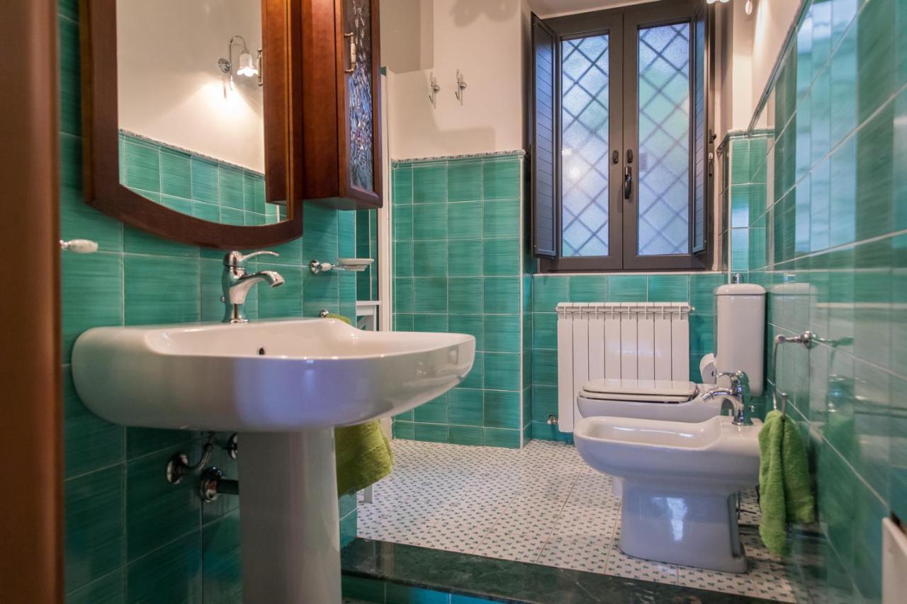 Casa Alegria Bed & Breakfast Morano Calabro Eksteriør bilde